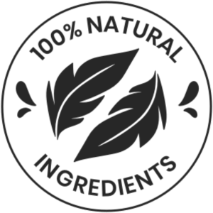 Okinawa Tonic 100% Natural Product